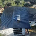 Kingfisher Roofing