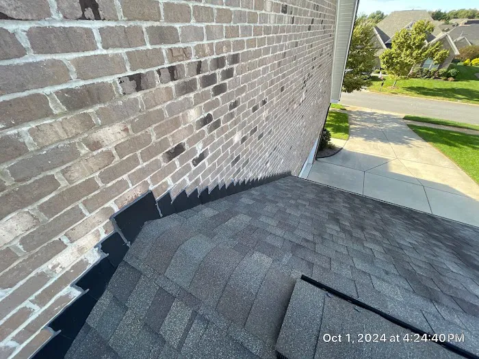 Kingfisher Roofing Picture 8