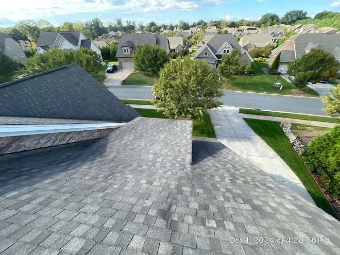 Kingfisher Roofing Picture 6