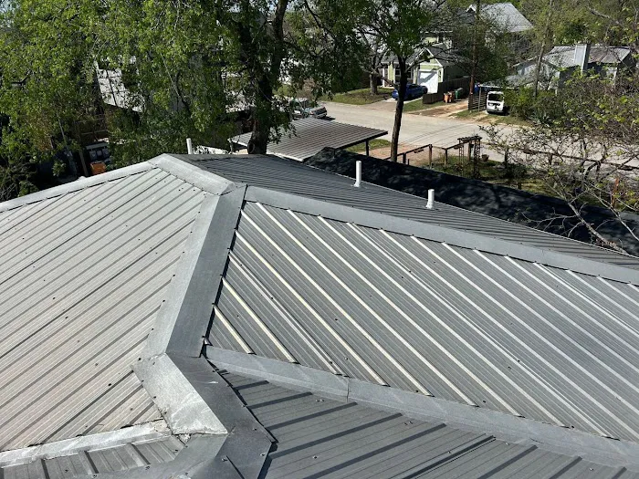 Kingfisher Roofing Picture 5