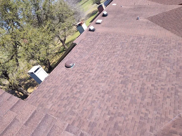 Kingfisher Roofing Picture 4