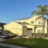 Power Roofing & Construction, LLC ico