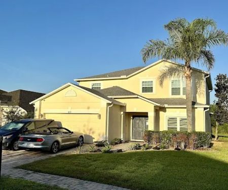 Power Roofing & Construction, LLC