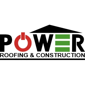 Power Roofing & Construction, LLC Picture 4
