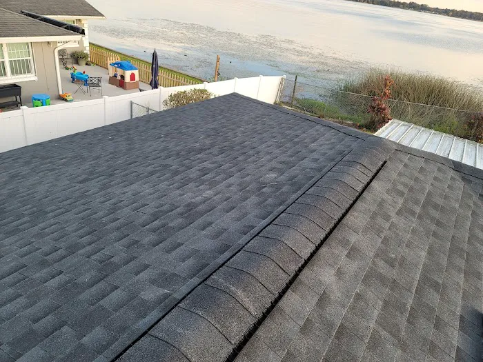 Superb Restoration, LLC Picture 2
