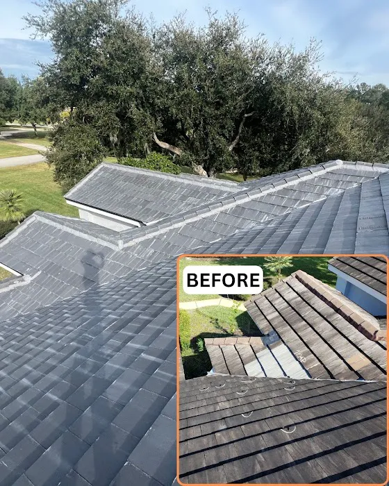 Superb Restoration, LLC Picture 3