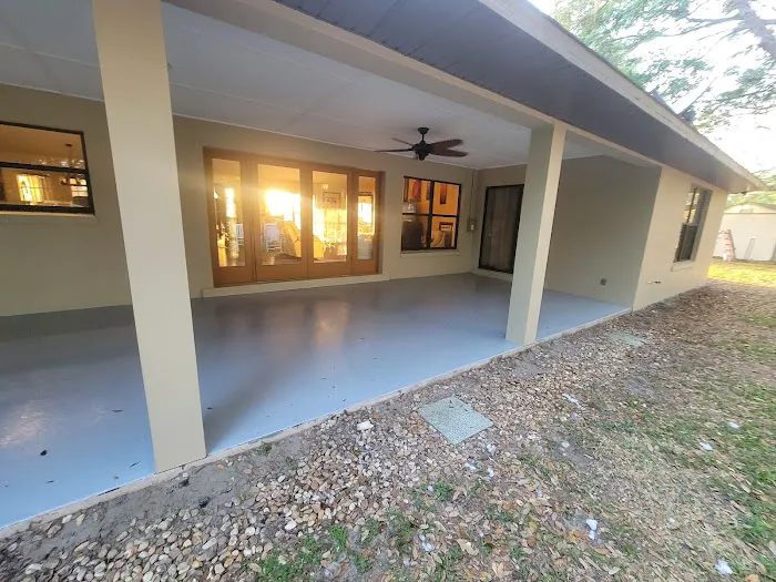 Superb Restoration, LLC Picture 4