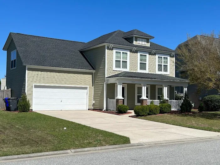 Superb Restoration, LLC Picture 5
