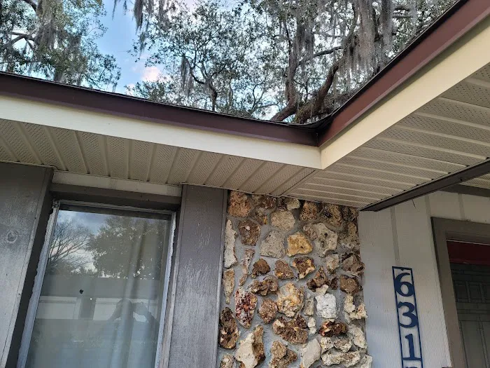 Superb Restoration, LLC Picture 6