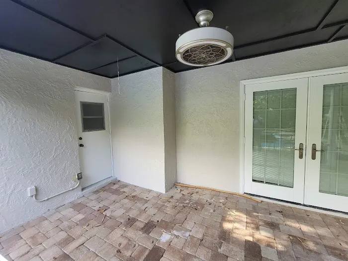 Superb Restoration, LLC Picture 8
