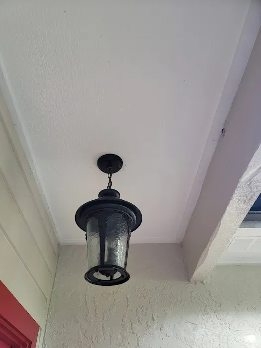 Superb Restoration, LLC Picture 10
