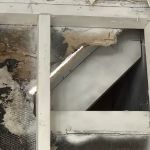 Claims Pro Restoration