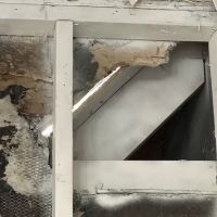Claims Pro Restoration ico