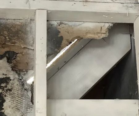 Claims Pro Restoration