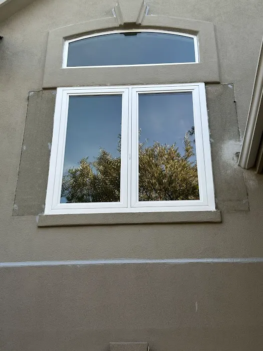 Claims Pro Restoration Picture 4