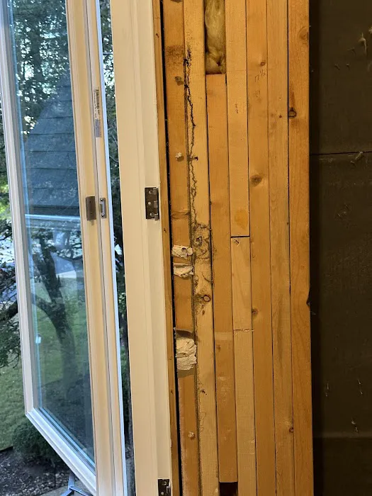 Claims Pro Restoration Picture 3