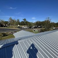Driesler Construction LLC ico