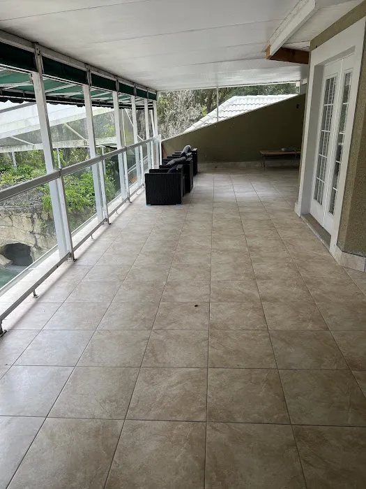 Driesler Construction LLC Picture 5