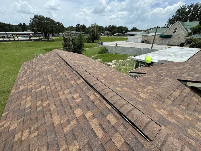 Driesler Construction LLC Picture 3