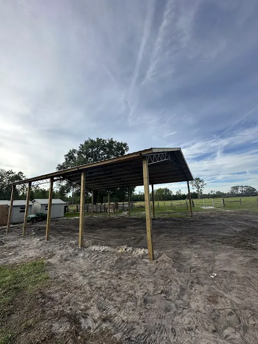 Driesler Construction LLC Picture 4