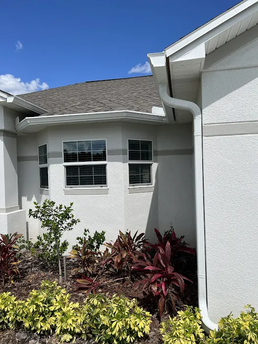 Driesler Construction LLC Picture 6