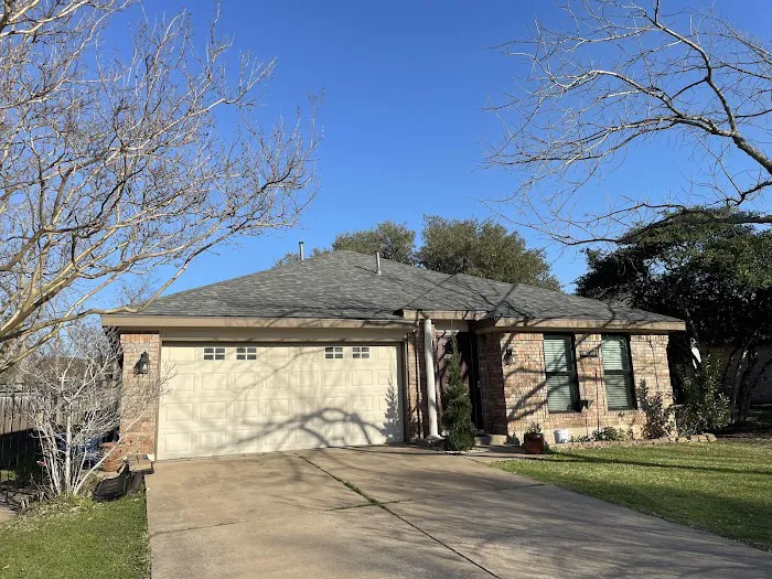 Comanche Roofing Picture 4