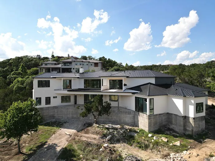 Comanche Roofing Picture 7