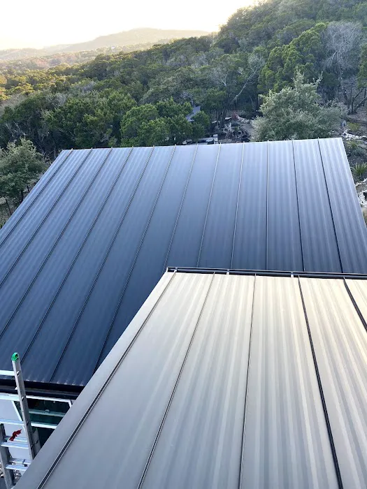Comanche Roofing Picture 10