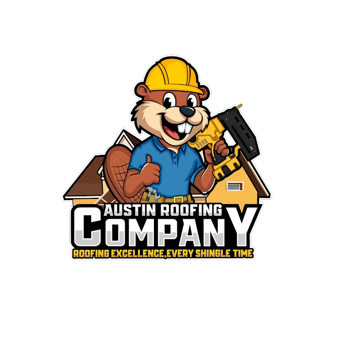 Austin Roofing Company LLC Picture 9