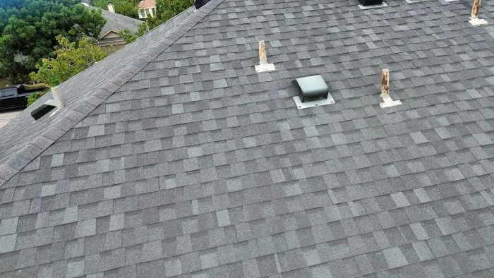 Austin Roofing Company LLC Picture 7