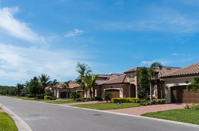 Imperial Roofing of Polk County Inc. Picture 3