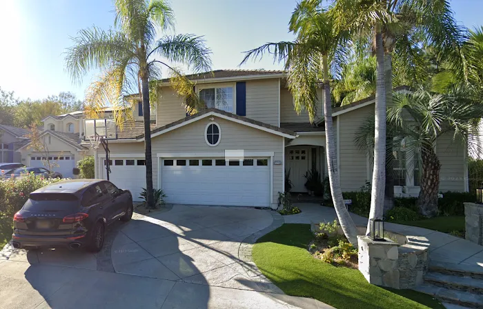Imperial Roofing of Polk County Inc. Picture 5