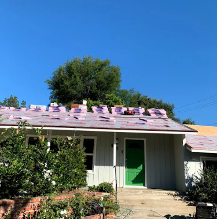 Pflugerville Expert Roofers Picture 1