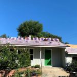 Pflugerville Expert Roofers