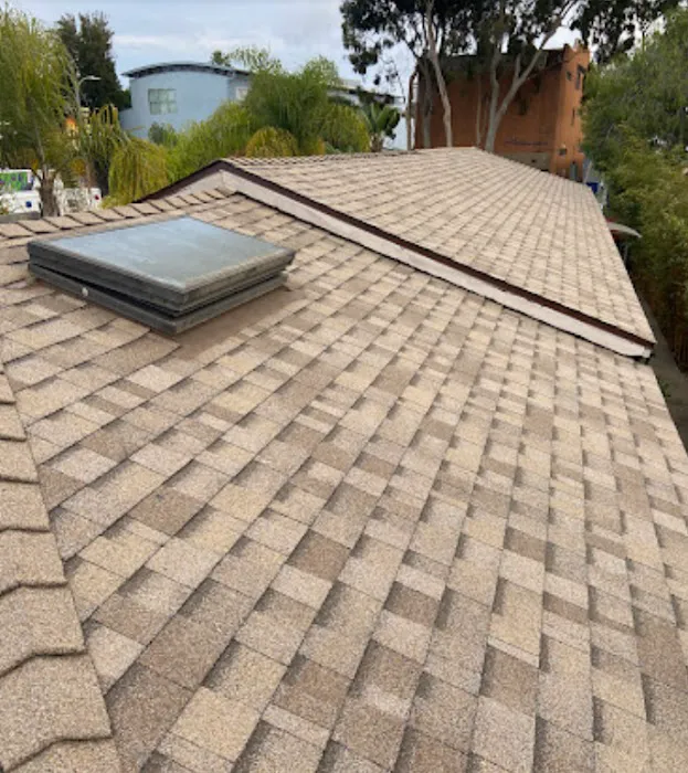 Pflugerville Expert Roofers Picture 2