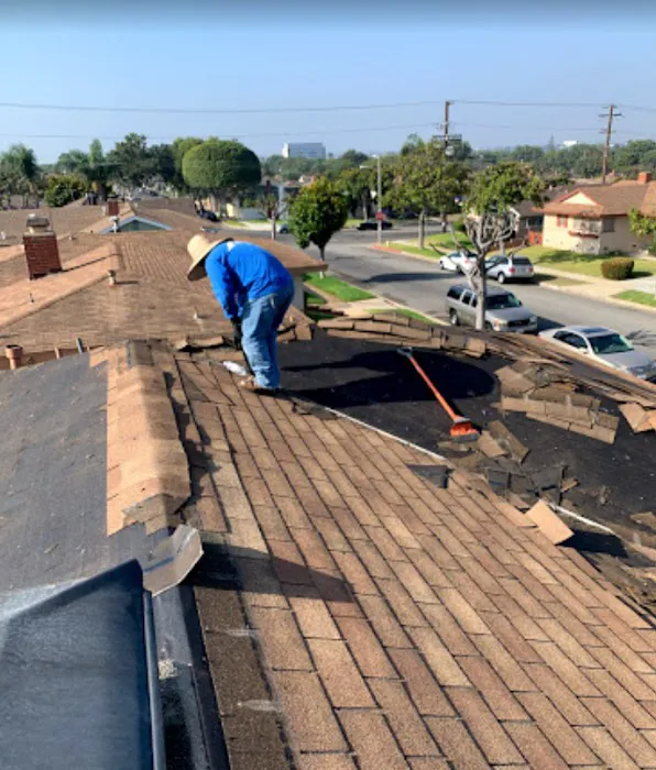 Pflugerville Expert Roofers Picture 6