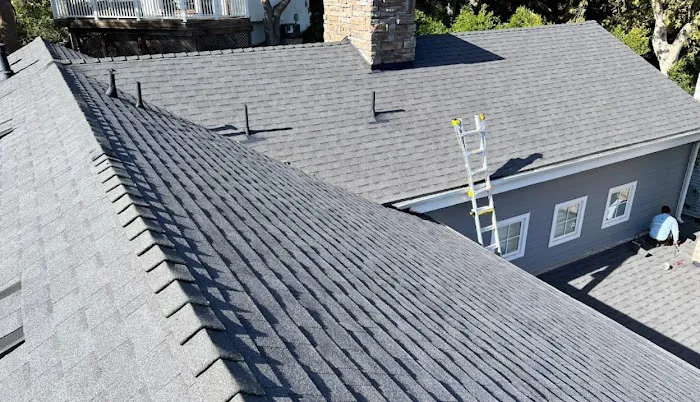 Pflugerville Expert Roofers Picture 5