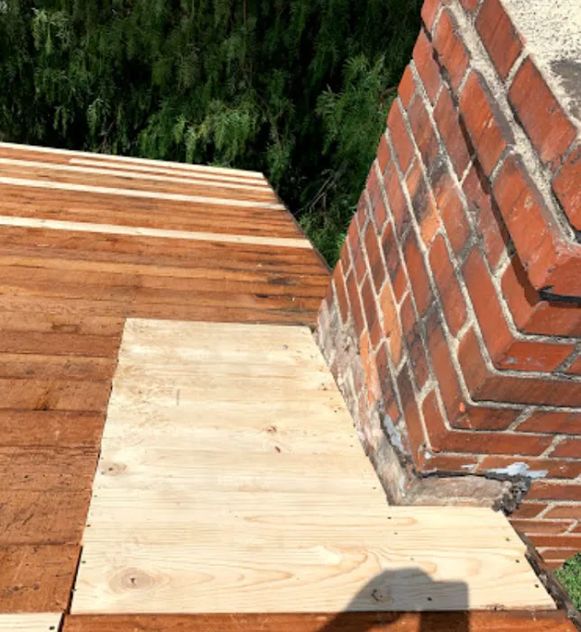 Pflugerville Expert Roofers Picture 10