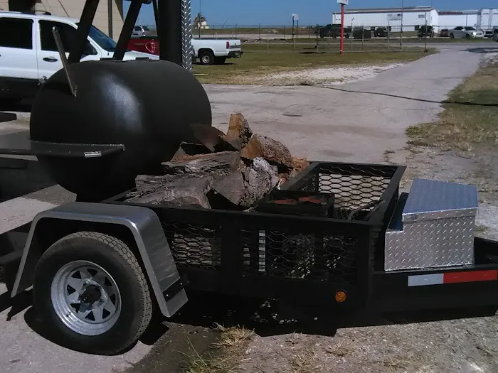 Budget Roofing Service, Inc. Picture 1