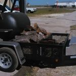 Budget Roofing Service, Inc.