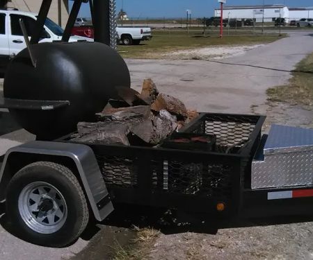 Budget Roofing Service, Inc.