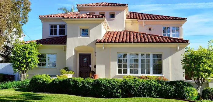 CertaPro Painters of Lakeland & Winter Haven Picture 4