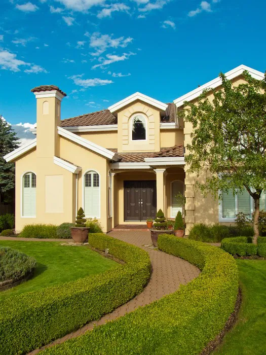 CertaPro Painters of Lakeland & Winter Haven Picture 1