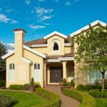 CertaPro Painters of Lakeland & Winter Haven