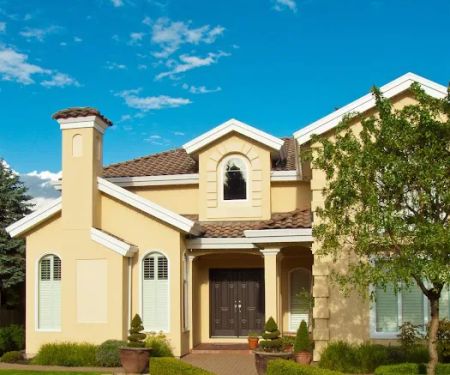 CertaPro Painters of Lakeland & Winter Haven