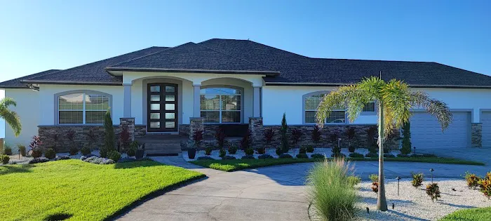 CertaPro Painters of Lakeland & Winter Haven Picture 6