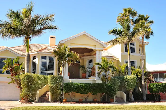 CertaPro Painters of Lakeland & Winter Haven Picture 3