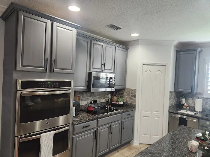 CertaPro Painters of Lakeland & Winter Haven Picture 5