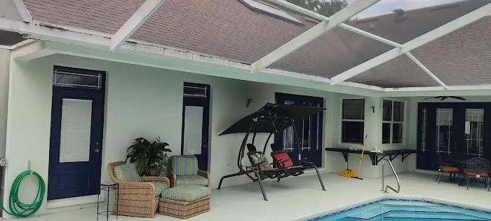 CertaPro Painters of Lakeland & Winter Haven Picture 8