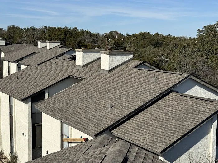 A1 Quality Roofing Picture 2